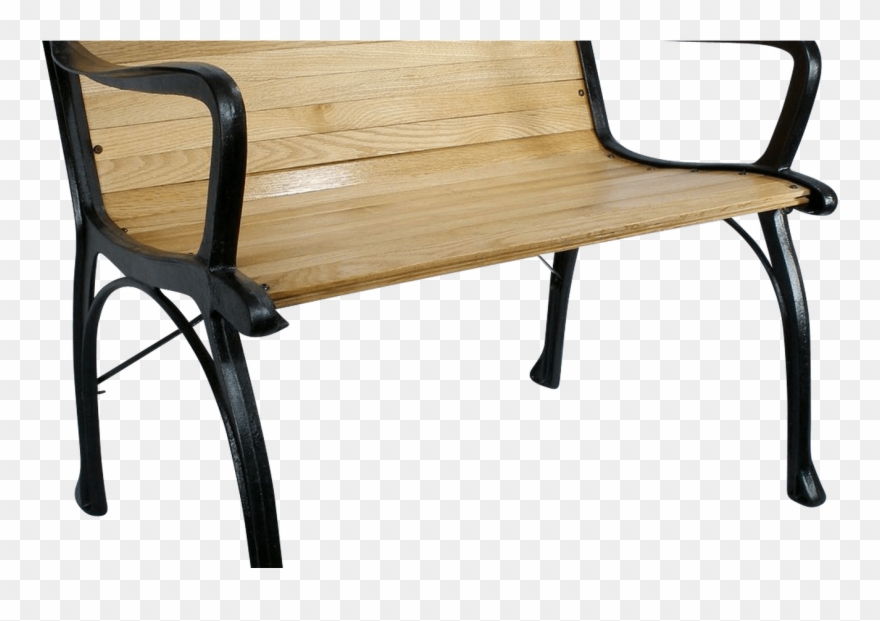 15 Garden Bench Png For Free Download On Mbtskoudsalg Clipart