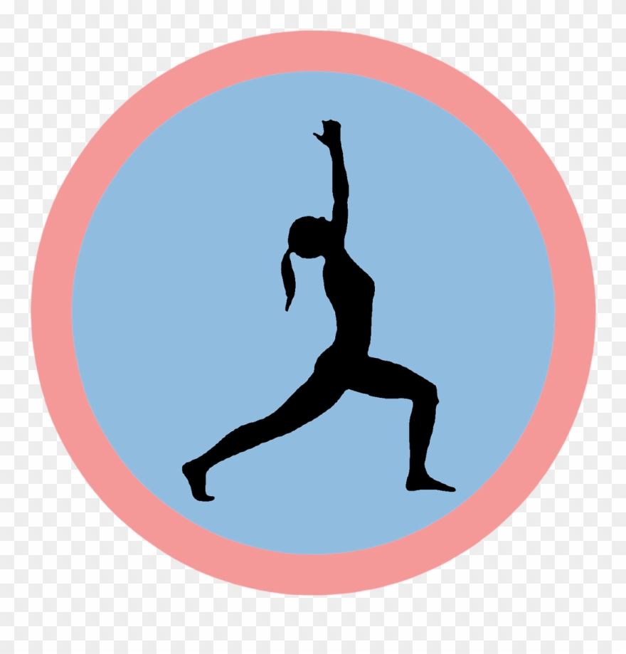 Black Icon Sport Clipart