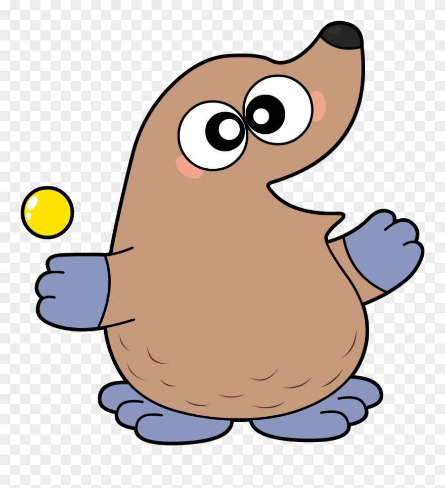 Aboringguy On Twitter Clipart