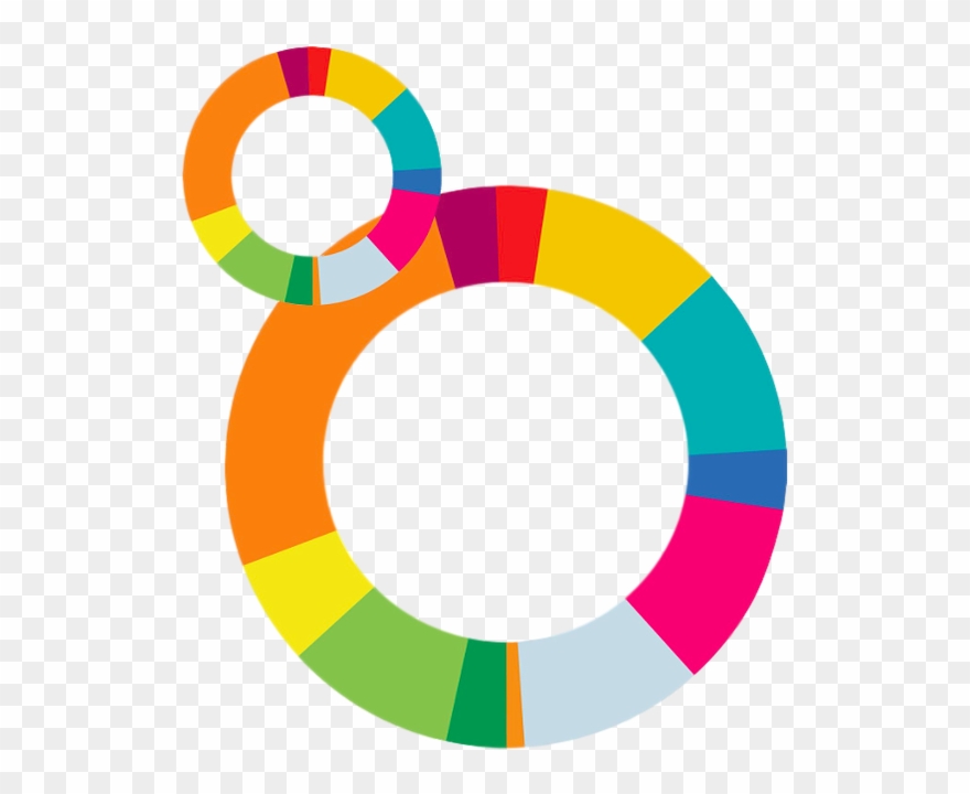 Its Reduced Size Enables The Minipad To Fit Into The Clipart