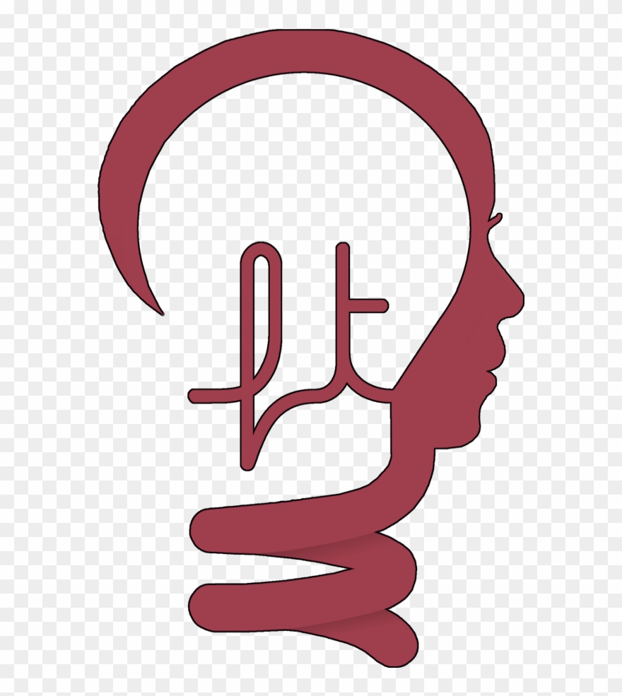 My Long Time Interest In The Mind And Meditation Found Clipart