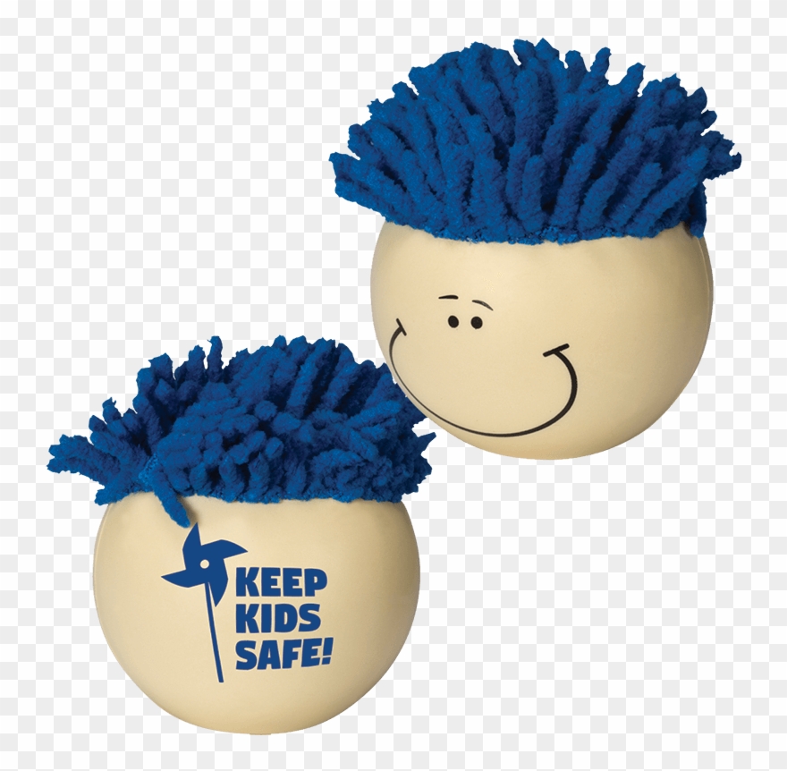 Product Small Image, Product Small Image Clipart