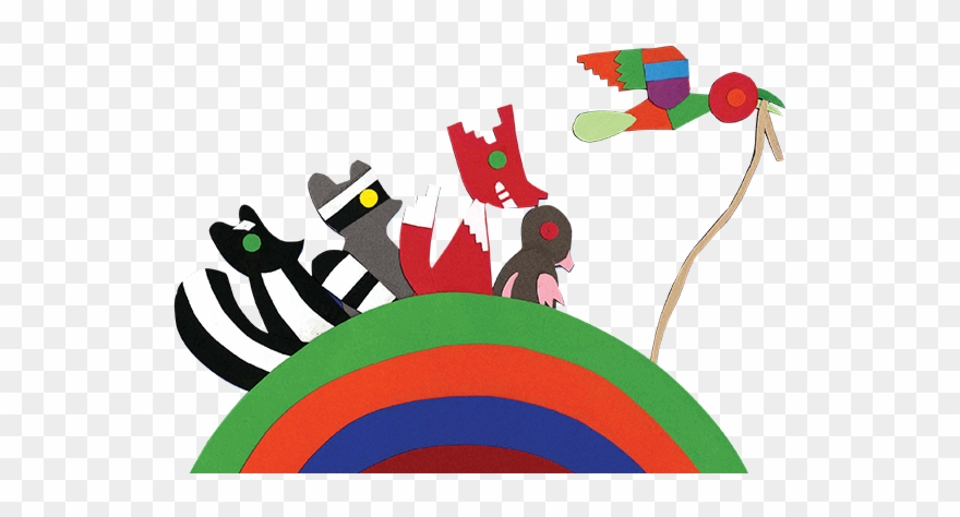 November 5 - November Clipart