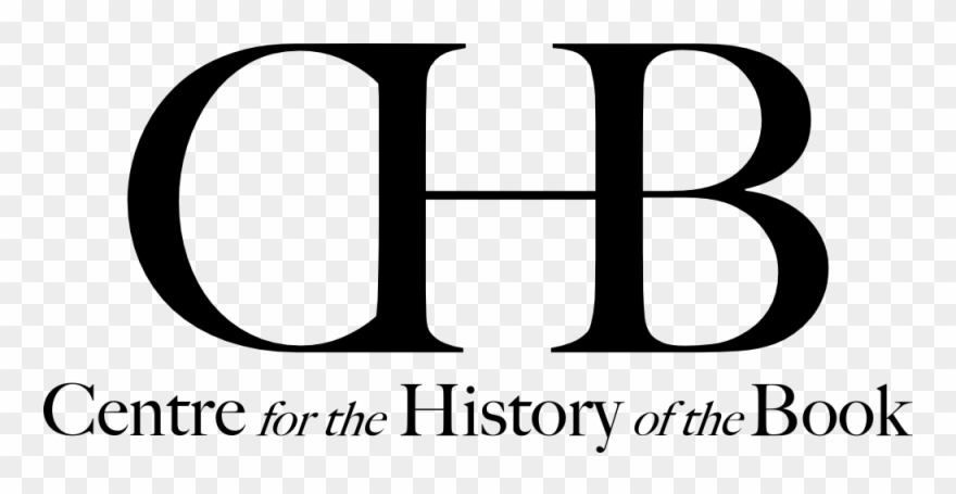 The Chb Acts As A Hub For Research Projects In The Clipart