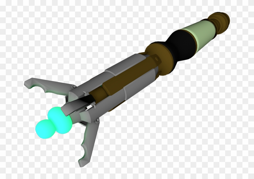 Download Zip Archive Clipart