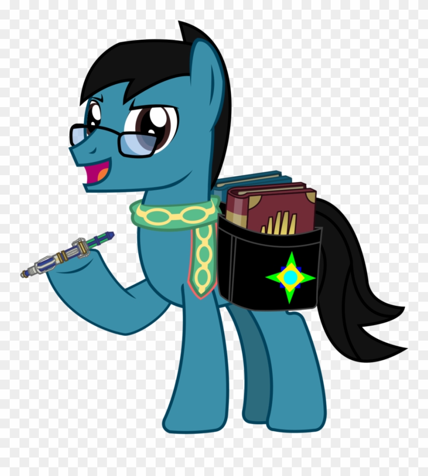 2017 Community Collab, Artist Clipart