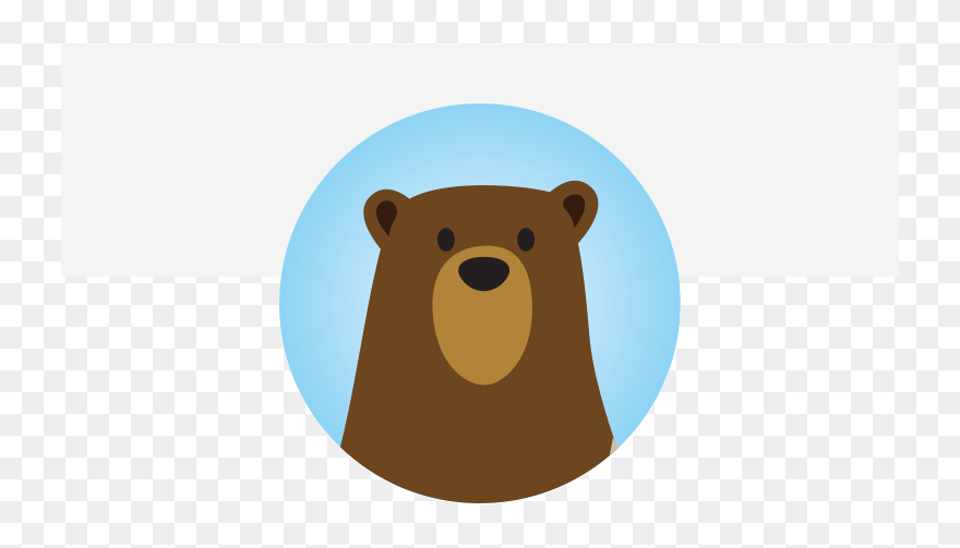 Advanced Degree Clipart