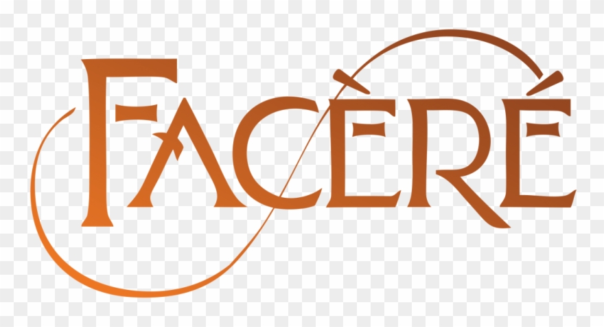 Facèré Jewelry Art Gallery Moves Into Green Lake Studios Clipart