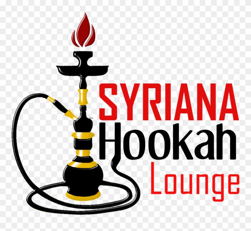 14254 Bustleton Ave, Philadelphia, Pa Clipart