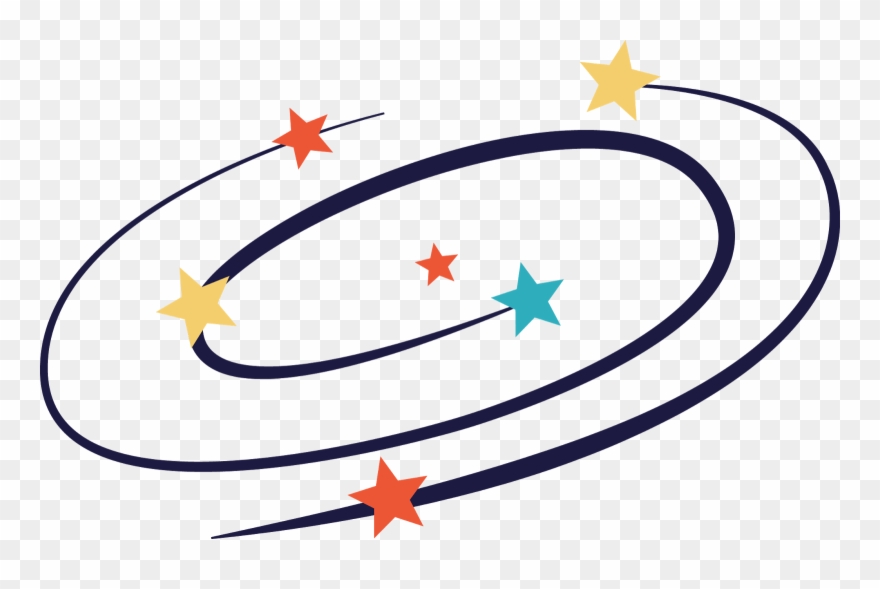 Display Clipart Science Report - Png Download