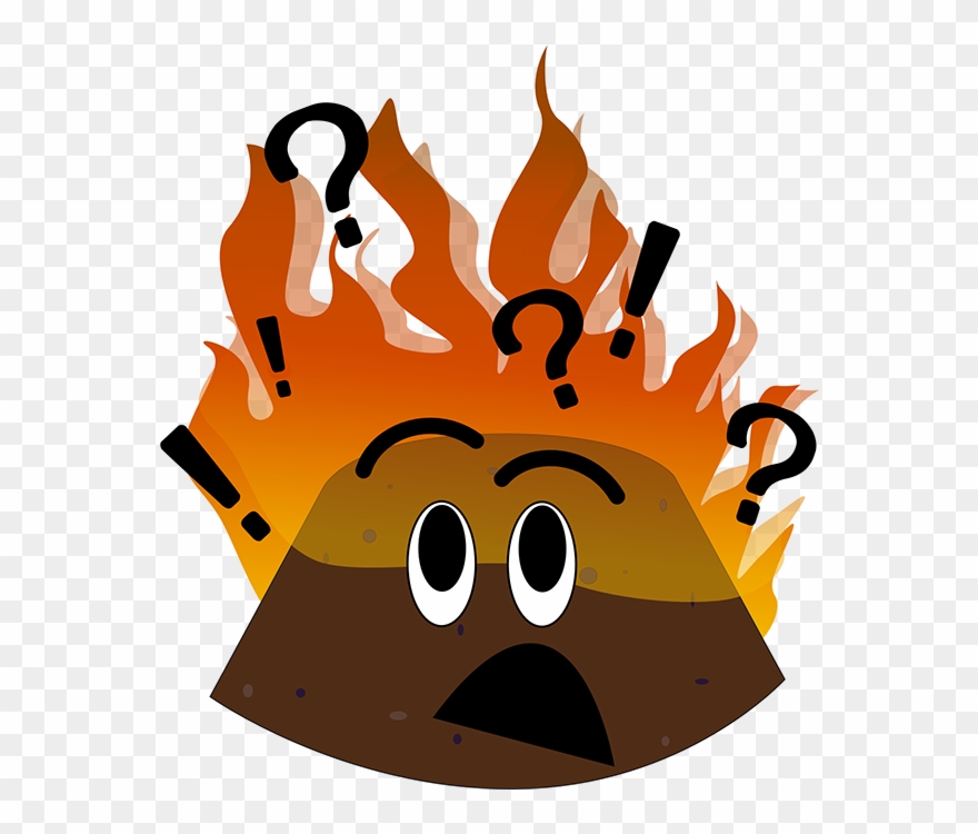 Highlight Clip Art - Png Download