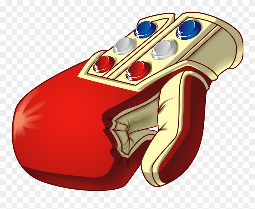 Events Clipart