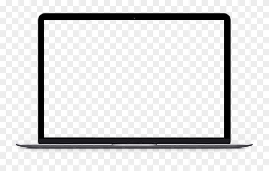 Loading Video - Clipart