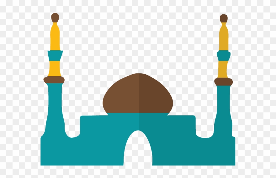 Royalty Free Stock Flat Building Transprent Png Free Clipart