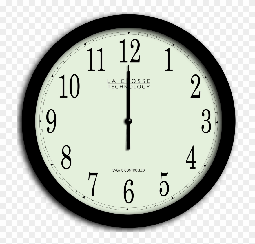 Image Result For Svg Svg Free Clipart