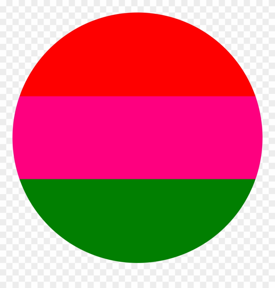 Mosque Clipart Extended Family - Png Download