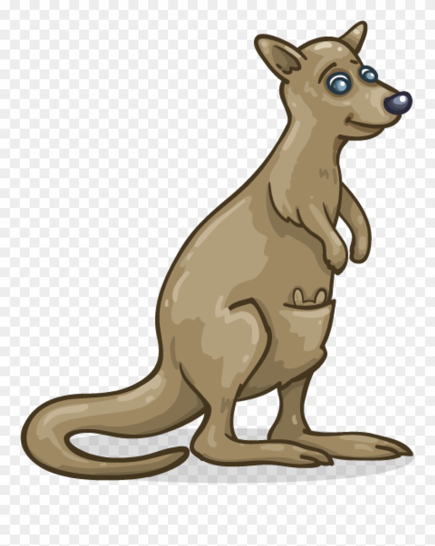 Item Detail Itembrowser Clipart