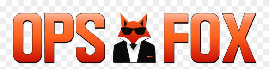 To Fix The Second, We've Built A Secret Underground Clipart