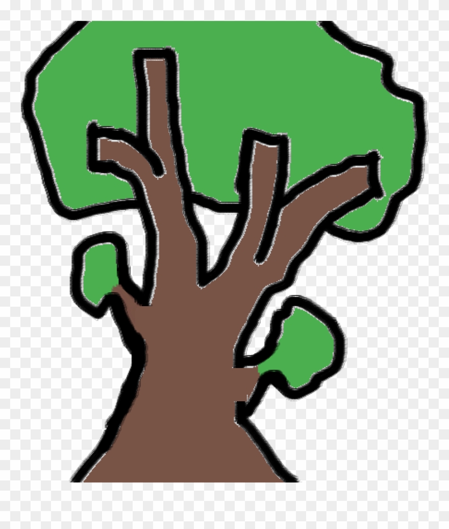 #challenge Clipart