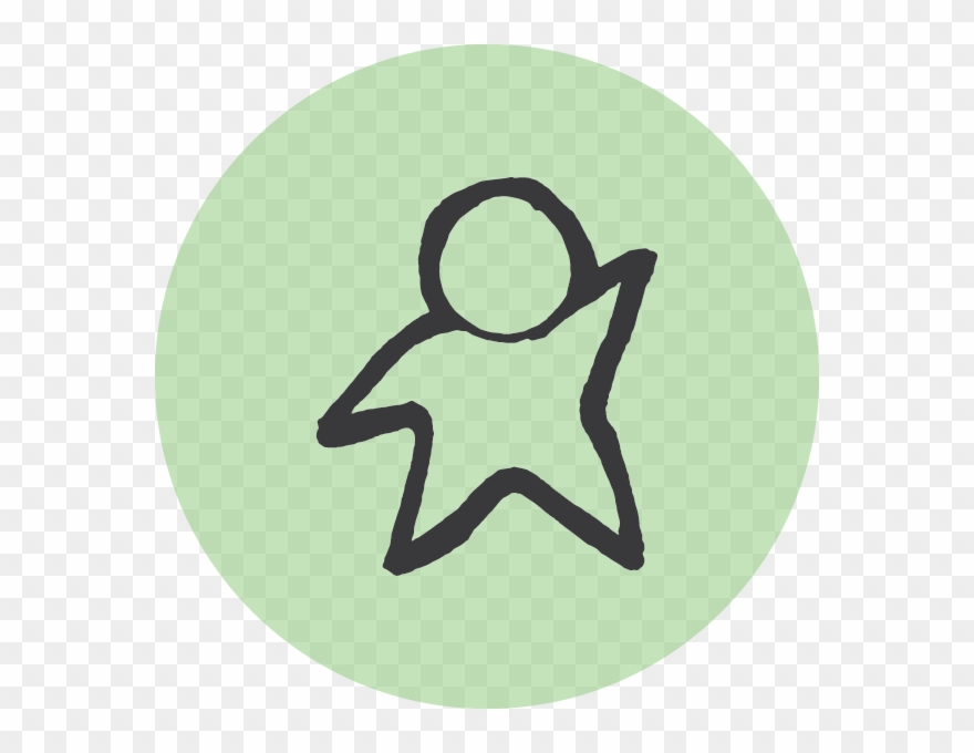 The Innovation Guide For Funders Elements Clipart