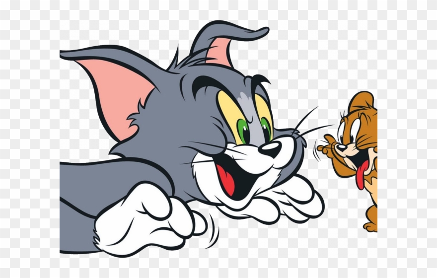 Download By Size Clipart