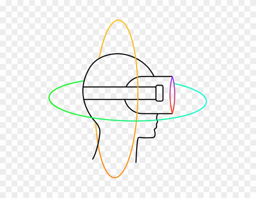 New Customer Experience Realities Clipart