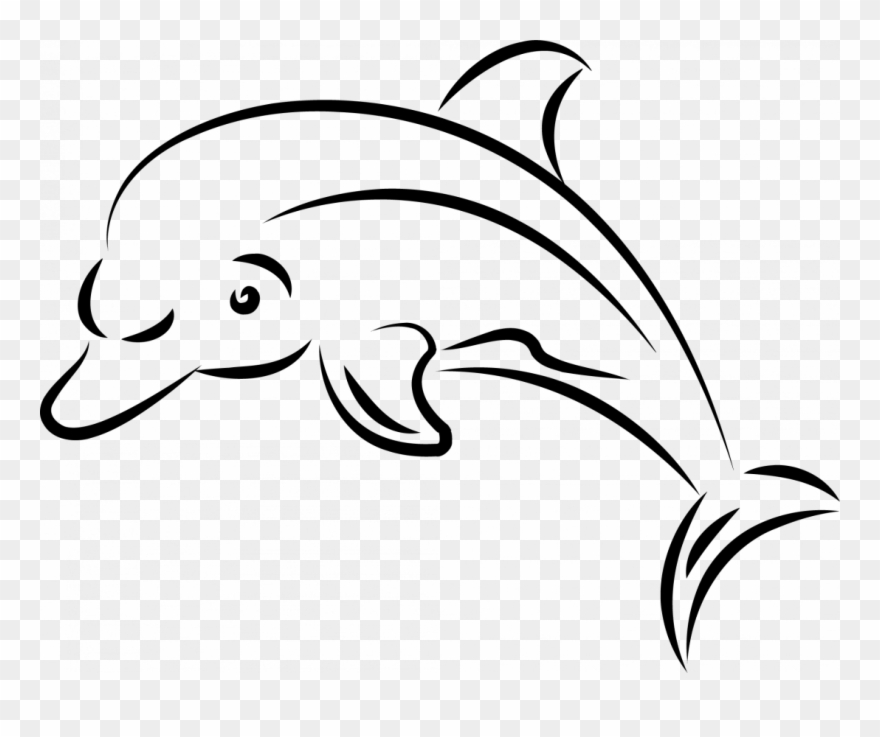Large Size Of How To Draw An Orca Whale Easy A Cartoon Clipart