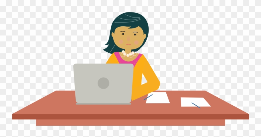 3 Analyse The Persuasion In A Testimony Clipart