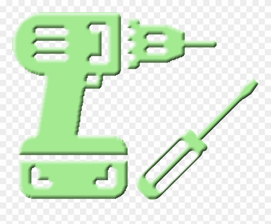 Voice Cabling Clipart