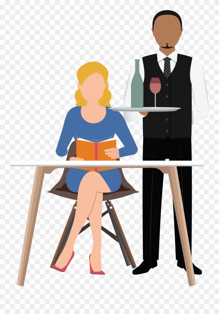 Services Clipart