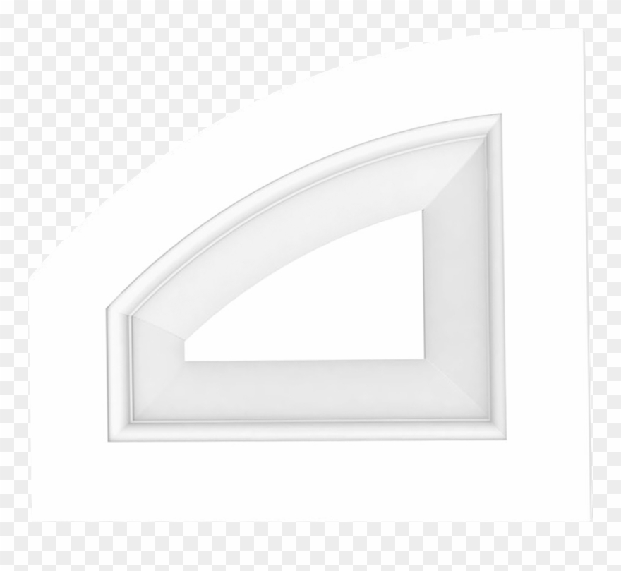 Download Brochure Clipart