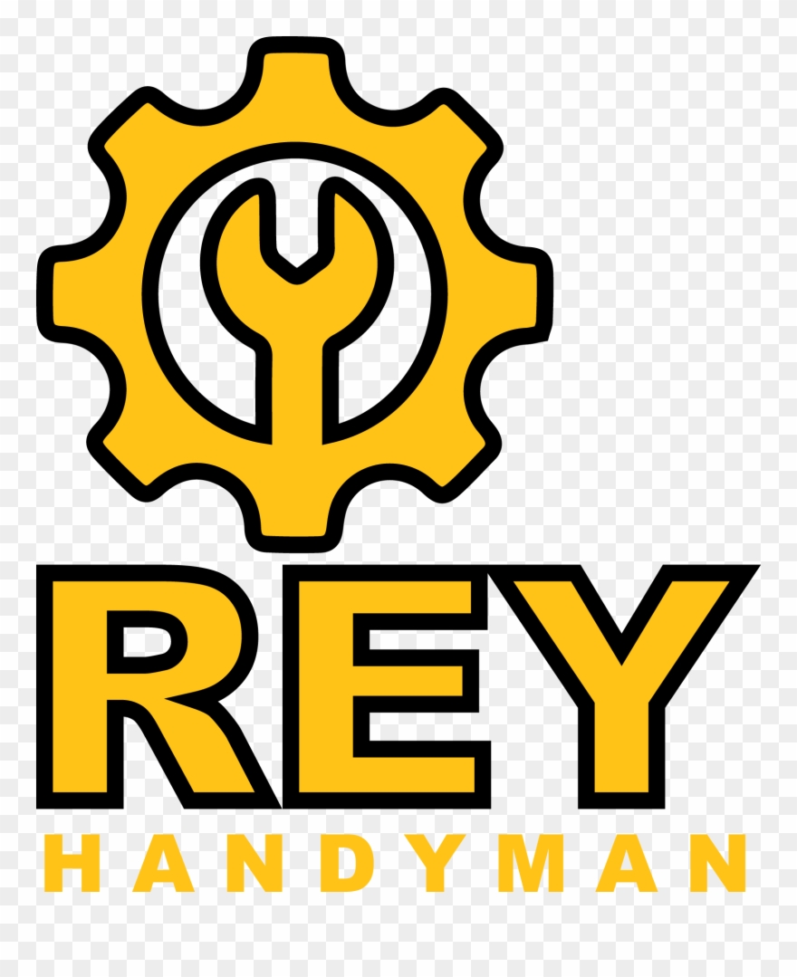 Handyman Solutions Inc Clipart