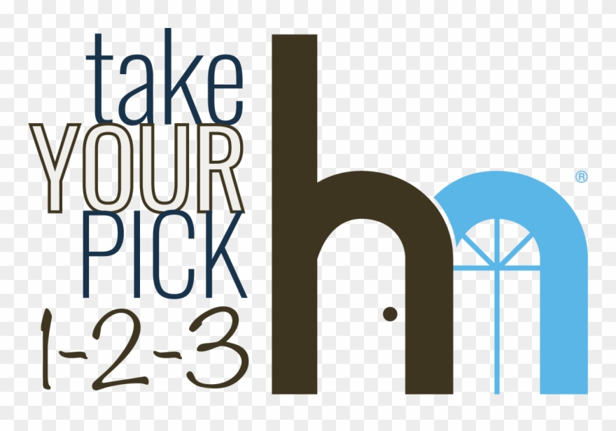 0 Replies 0 Retweets 1 Like Clipart