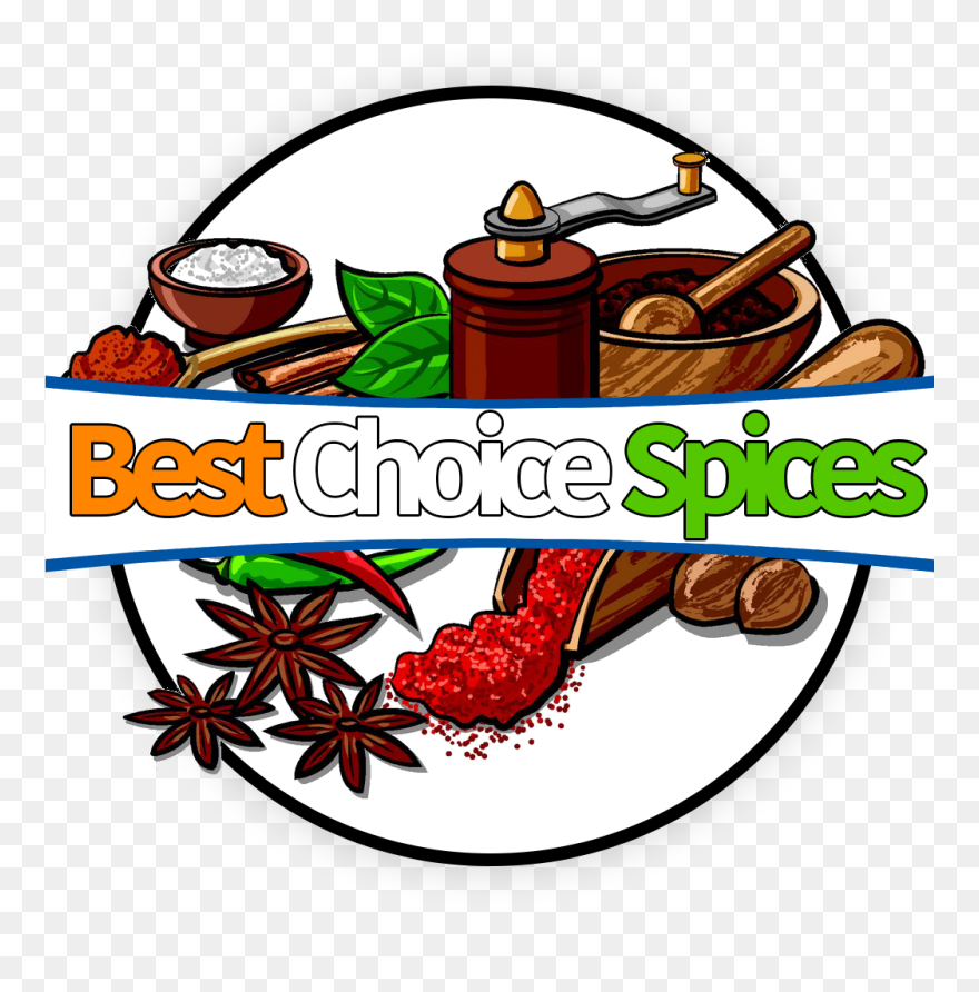 Submit A Comment Cancel Reply Clipart