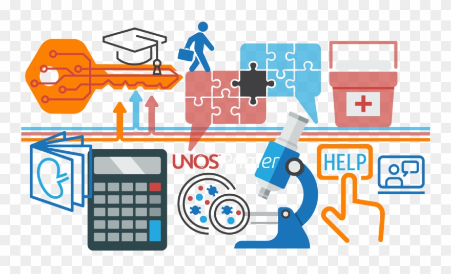 Resources Clipart