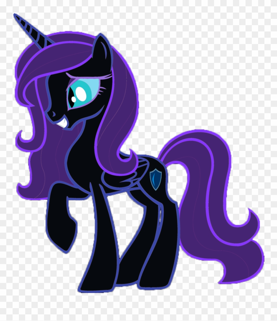 Young Adult Nyx 2 By Taionafan369-d5cx3q7 Clipart