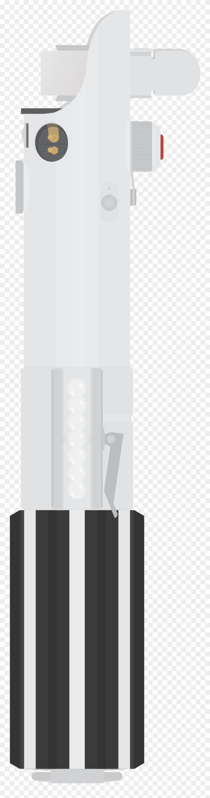 Lens Socket, Glass Eye Clipart