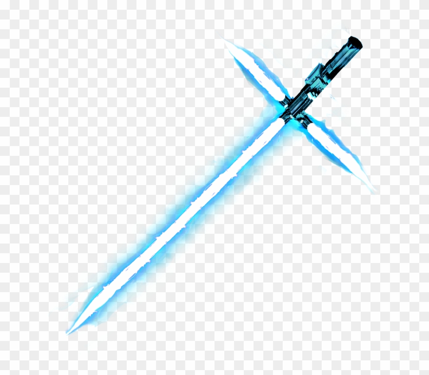 Light Saber Png Clipart