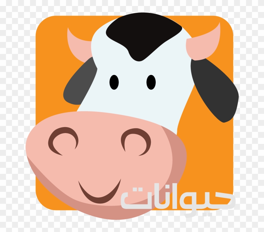 Customers Who Bought This Item Also Bought Clipart