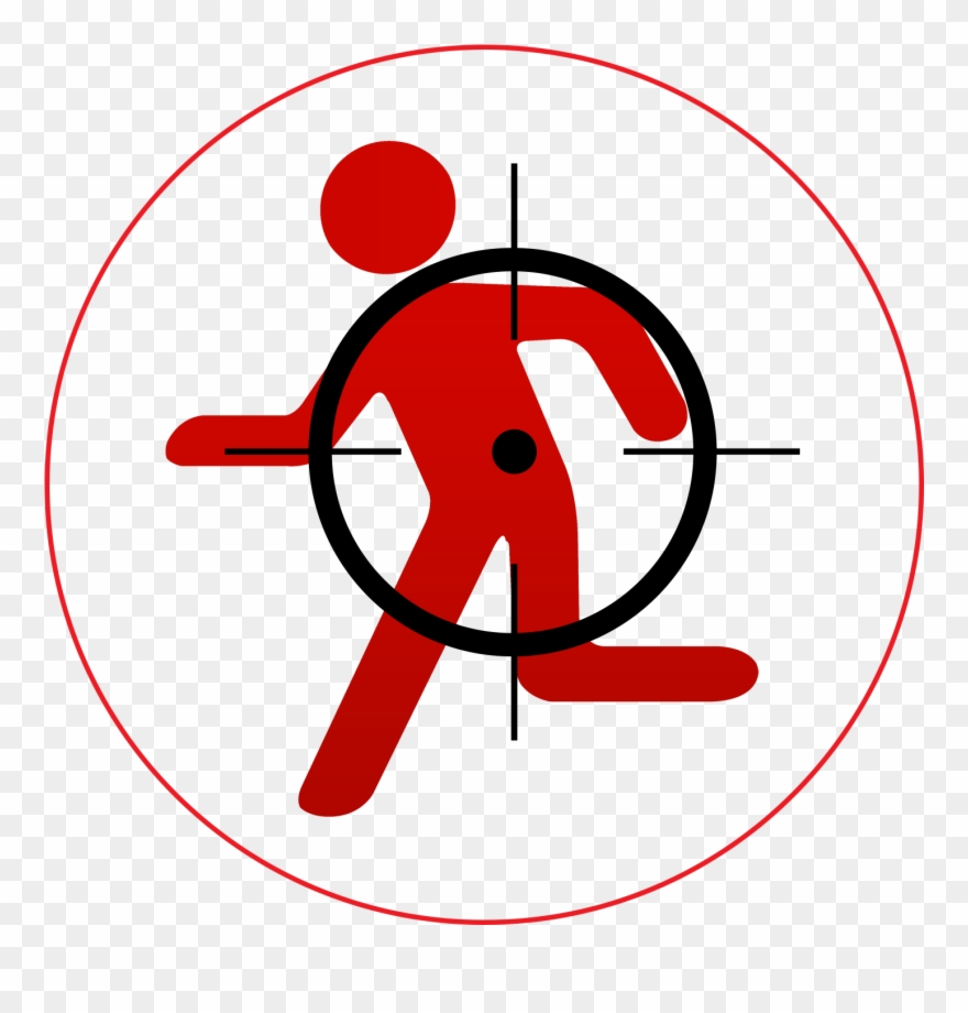 Active Shooter And Medical Emergency Preparedness Course Clipart