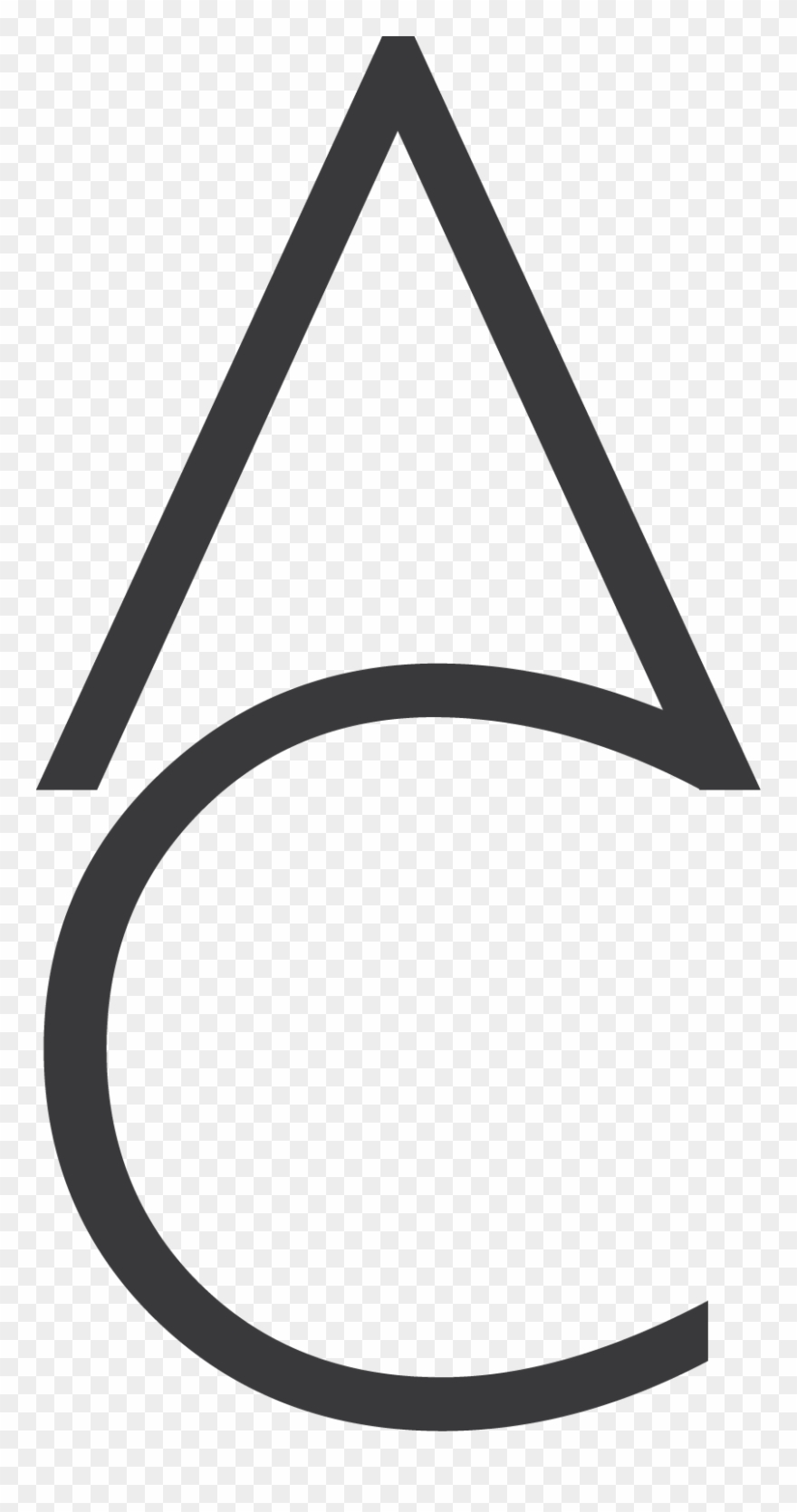 Angela Nicole Campbell Clipart