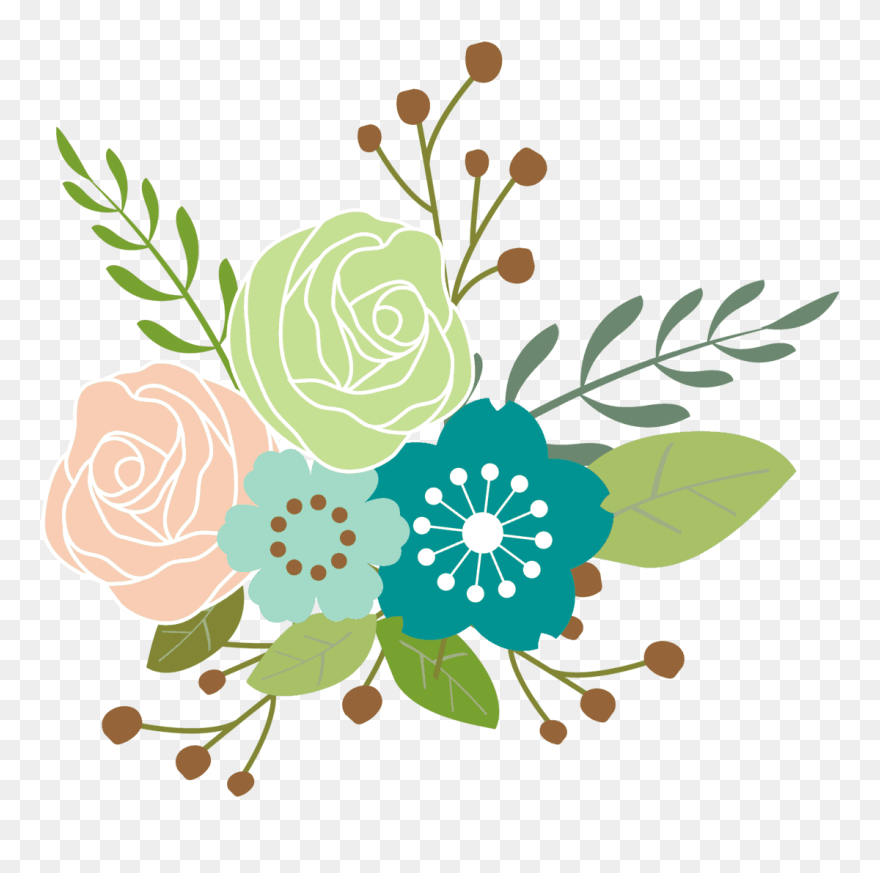 Happy Spring Free Printable Clipart