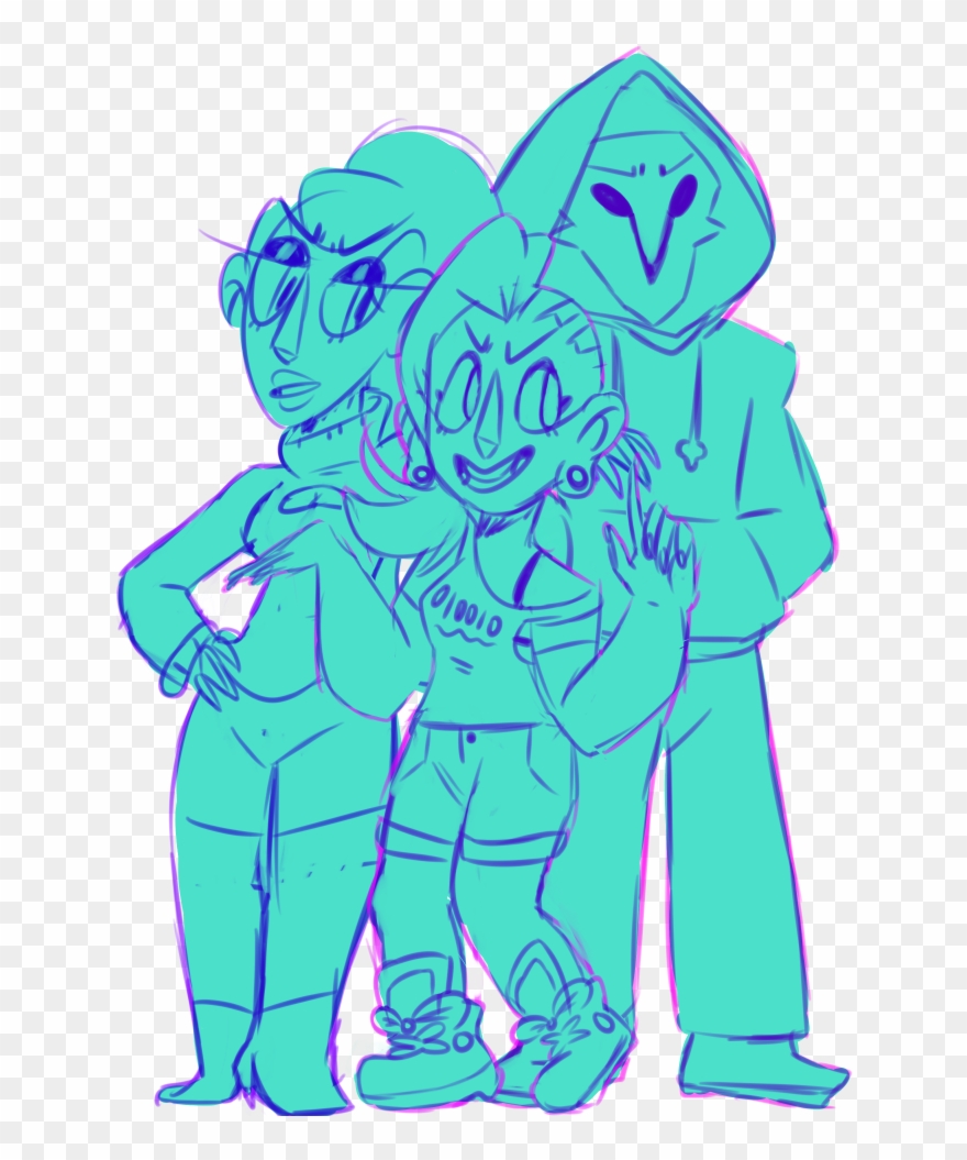 A Wip Of Talon Clipart