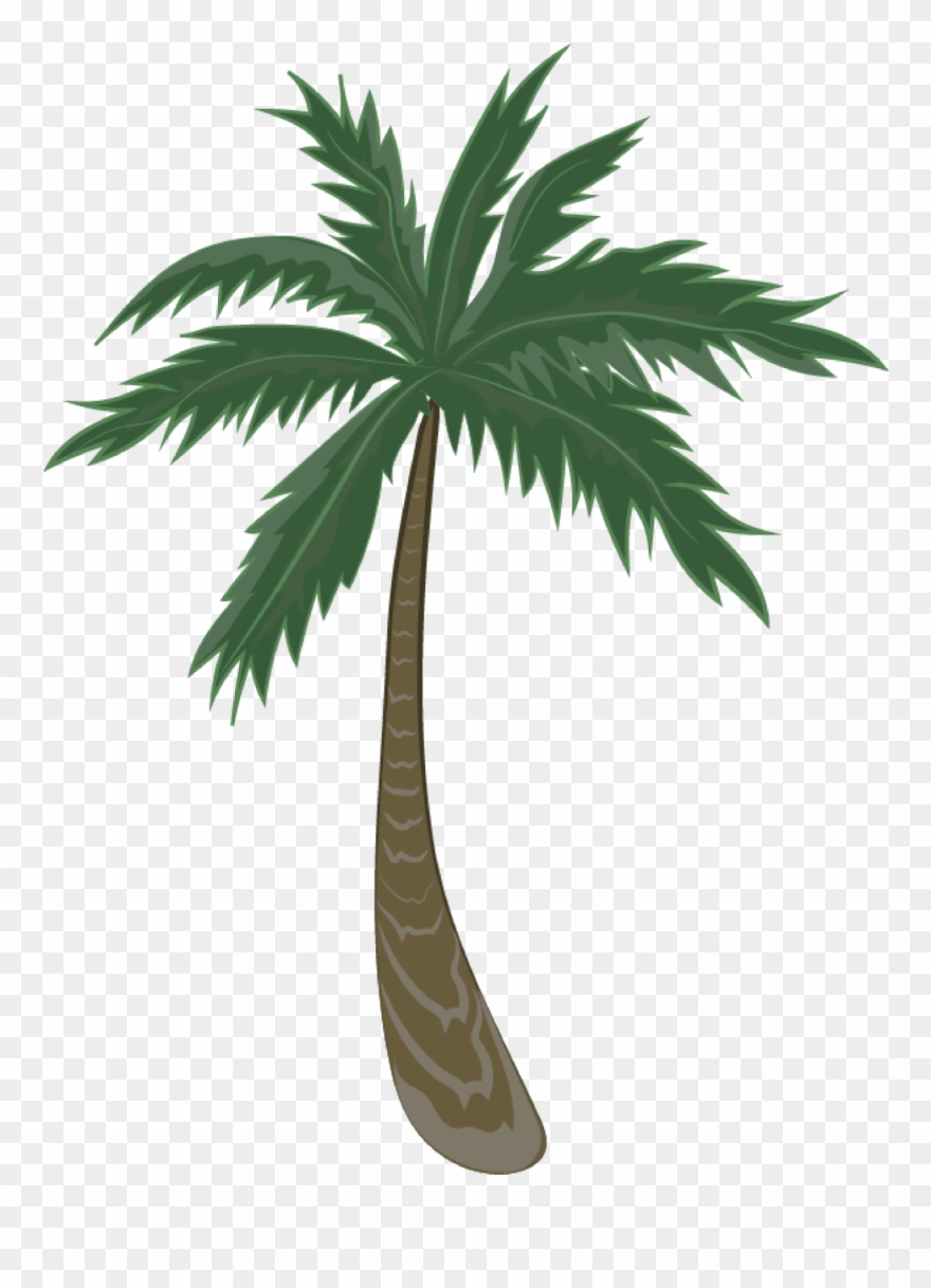 Post Big Blue Bahamas Clipart