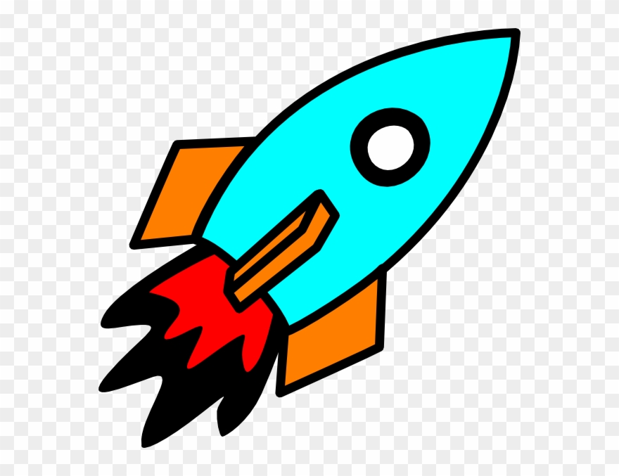 Clipart Of Launch, Results And Conditions - Png Download