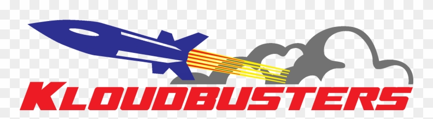 Ldrs 38 Hosted By Kloudbusters Clipart