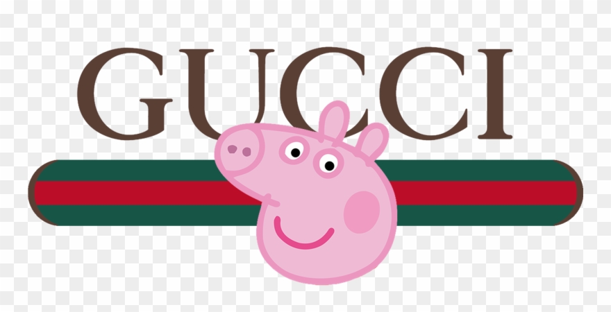 I Saw This Fine Meme Somewhere And Wanted To Have It Clipart