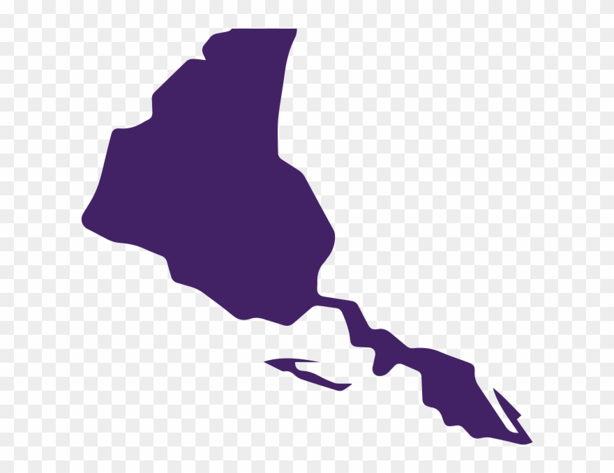 The Way Out Of The Crisis In Venezuela Is Political Clipart