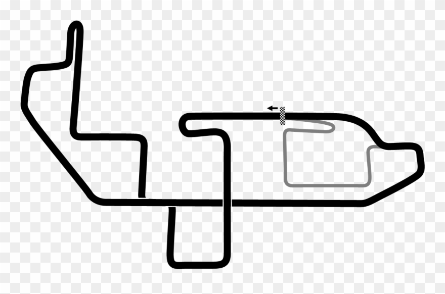 Barracks Obama [pc] By Fab Clipart