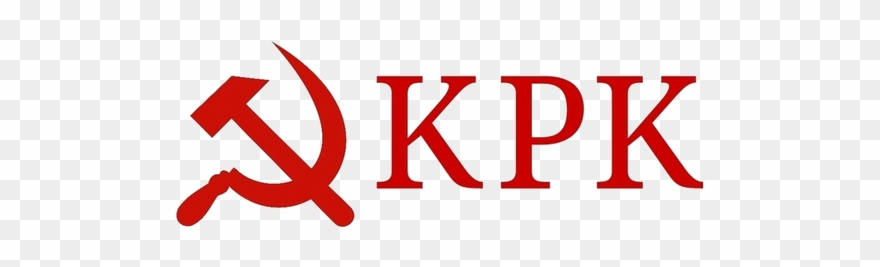 Popular Sovereignty Clipart - Png Download